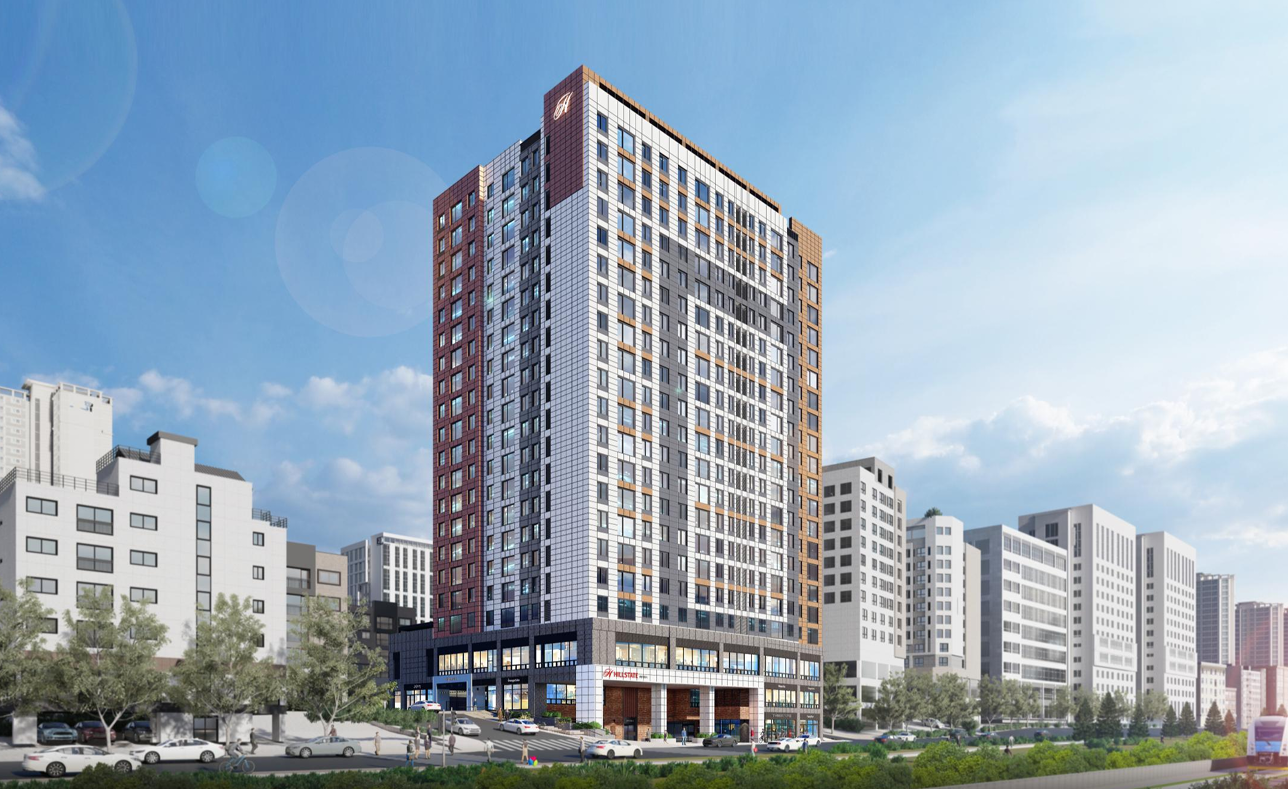 안양펠루스 메인 안내 배너